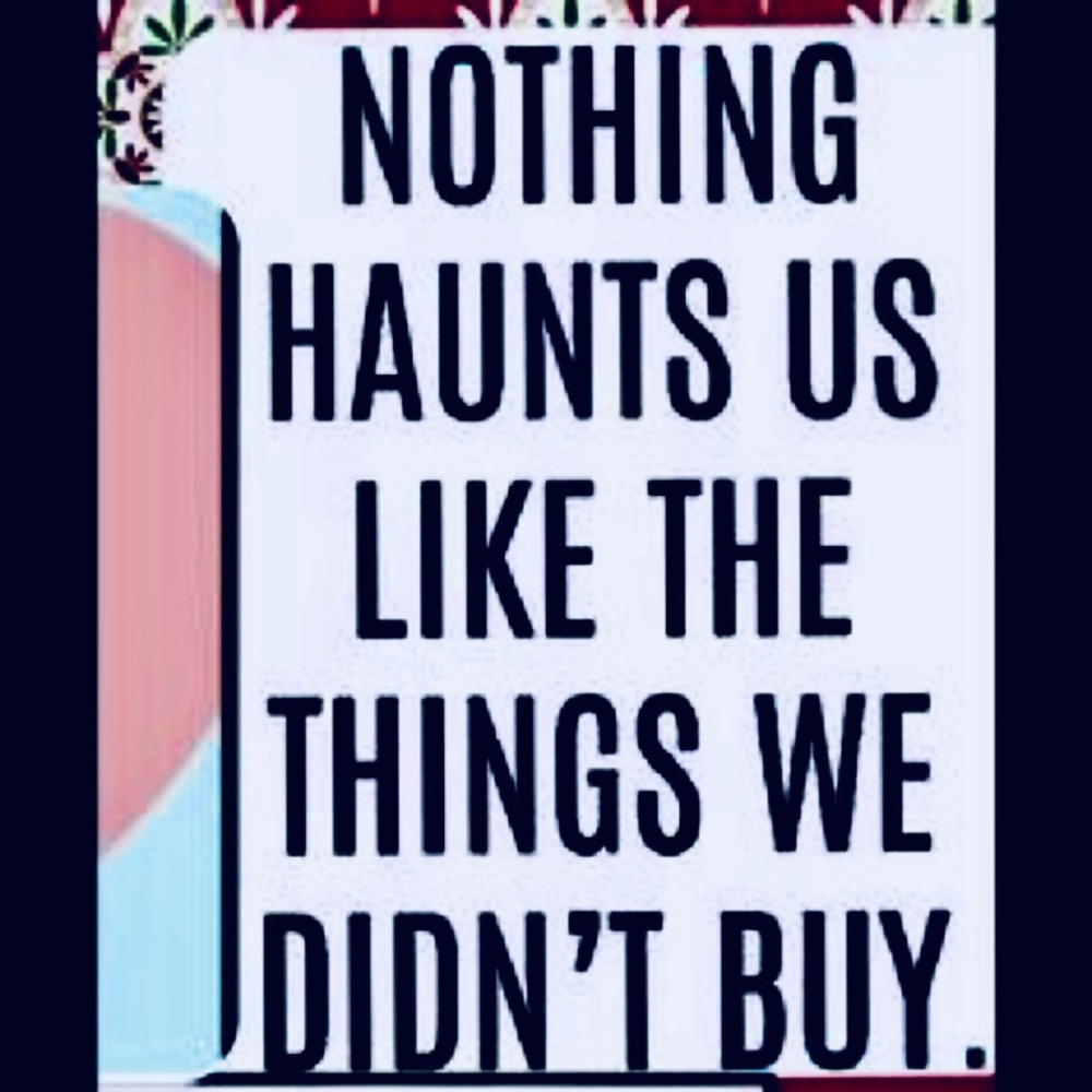 👻JUST BUY IT👻
